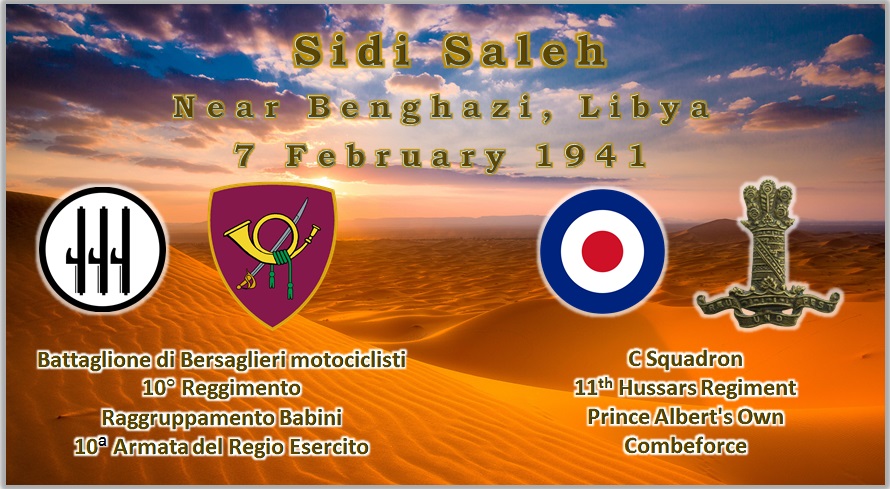 Desert Warriors Sidi Saleh main units.jpg