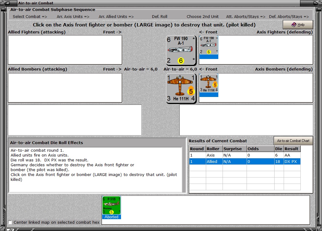 5 land combat 2 5.jpg