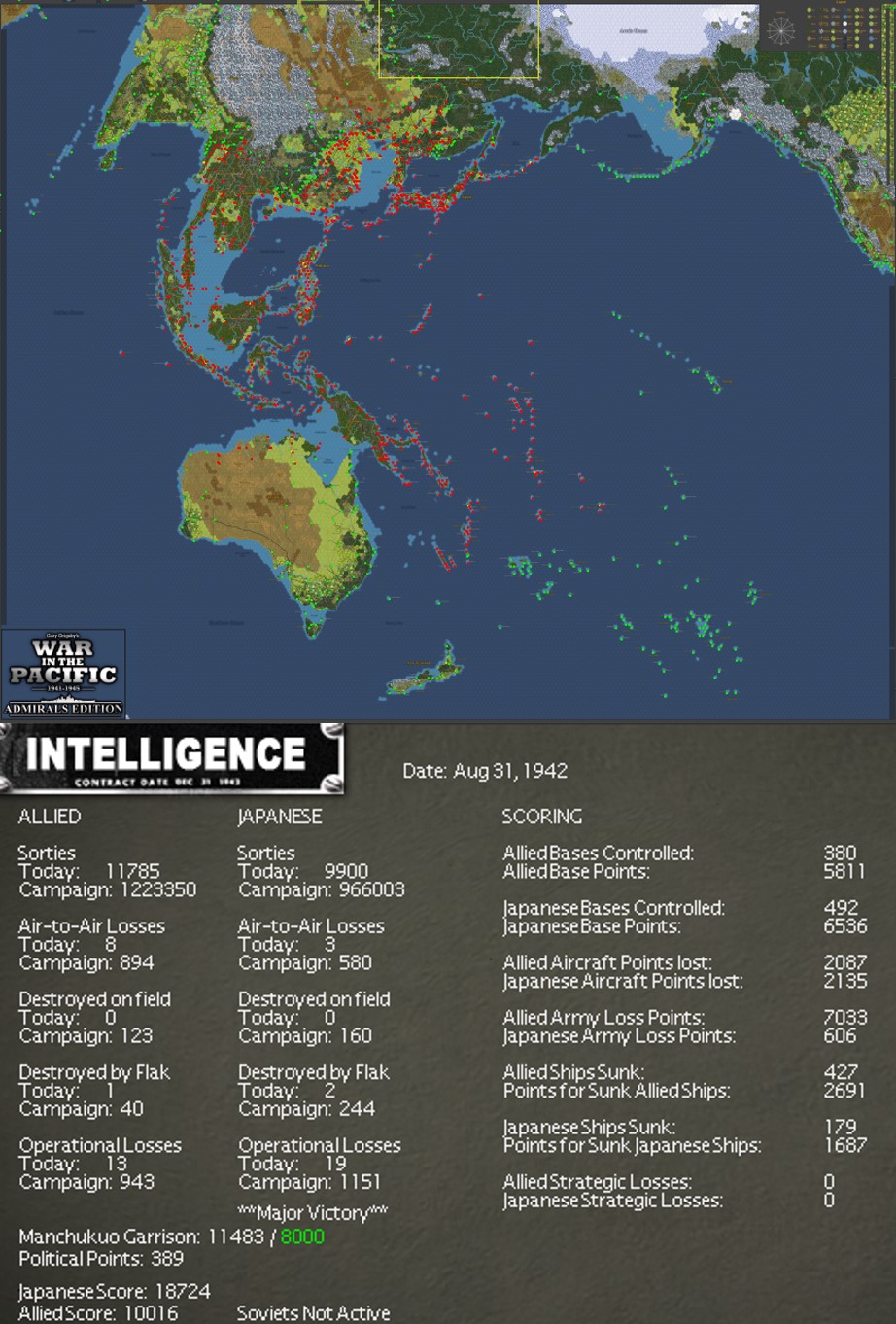 42-8-31b.jpg