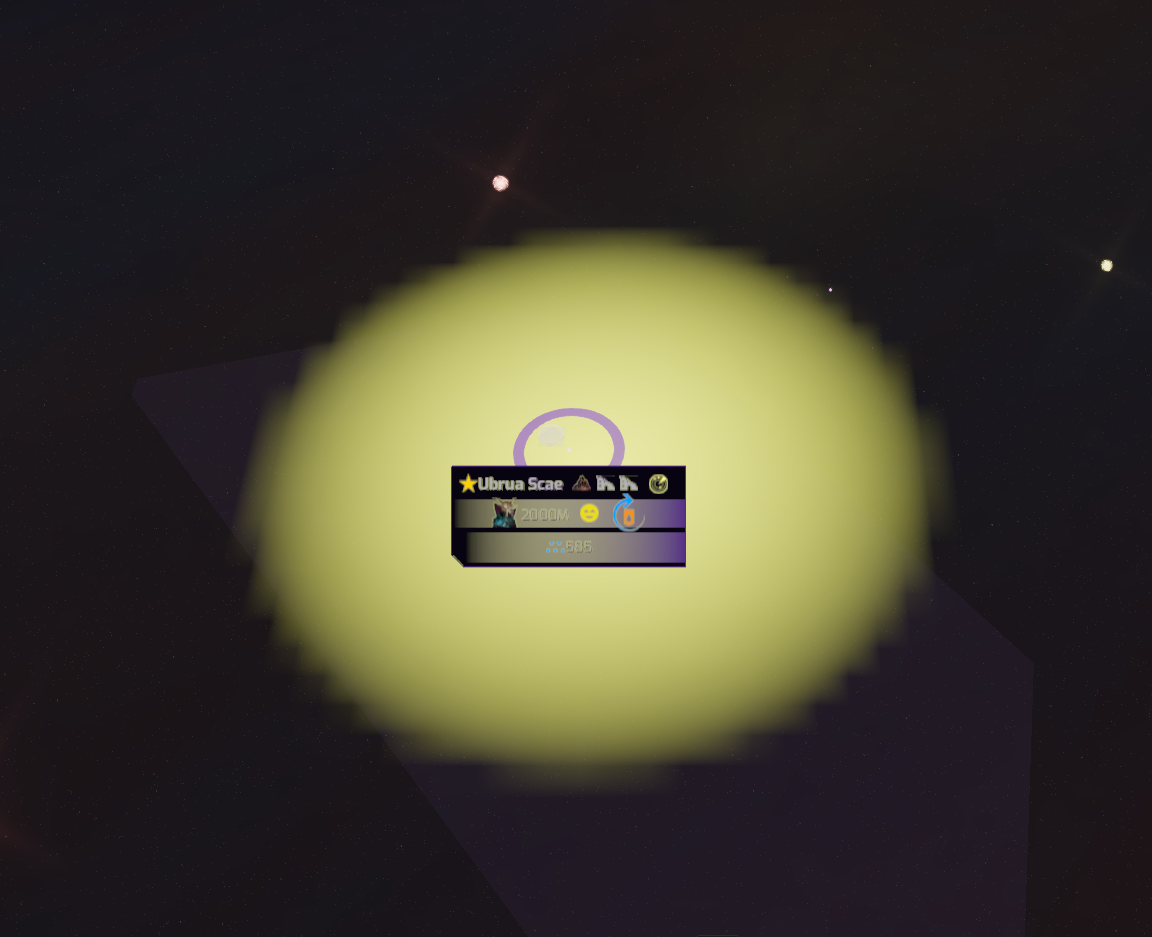 my eyes.png