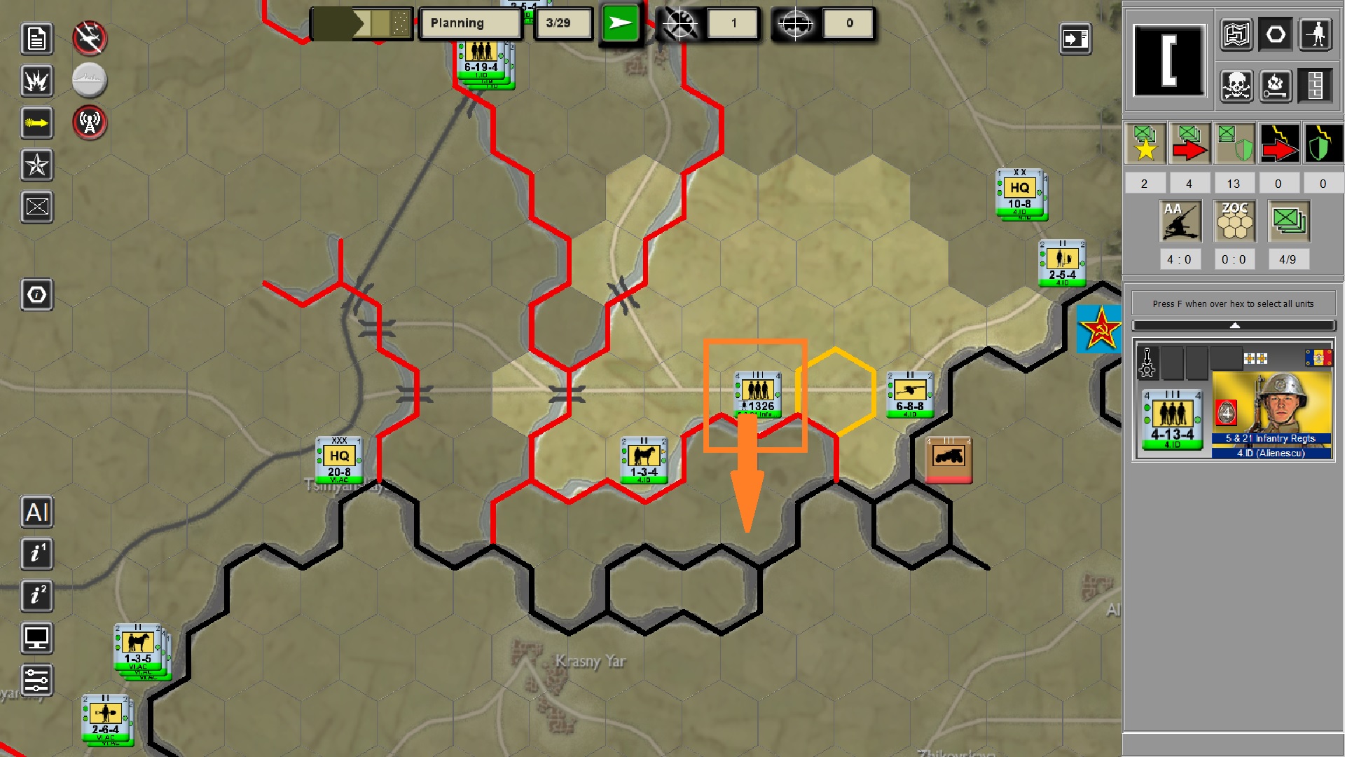 Impassable rivers.jpg