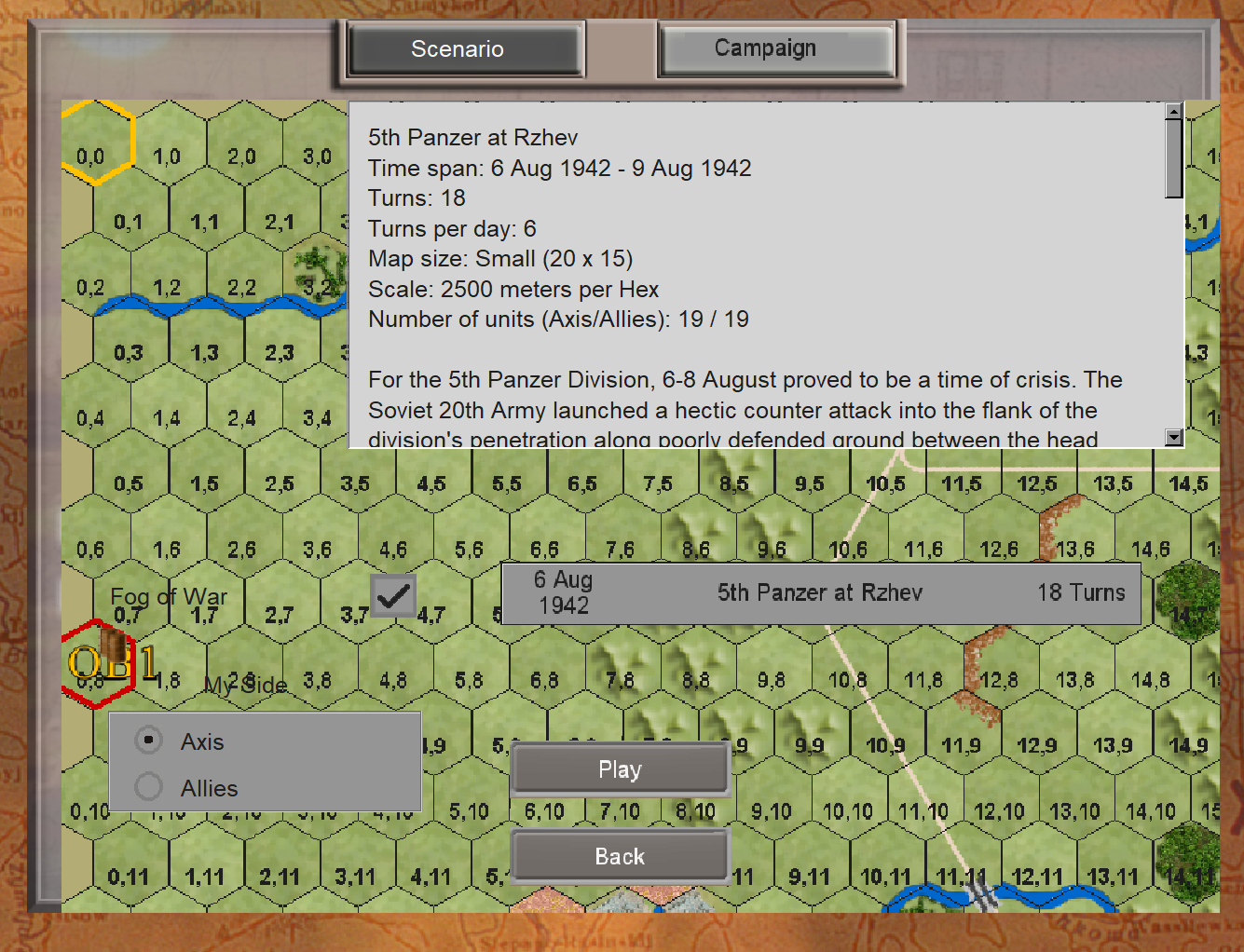 Screenshot 2022-04-23 092338.png