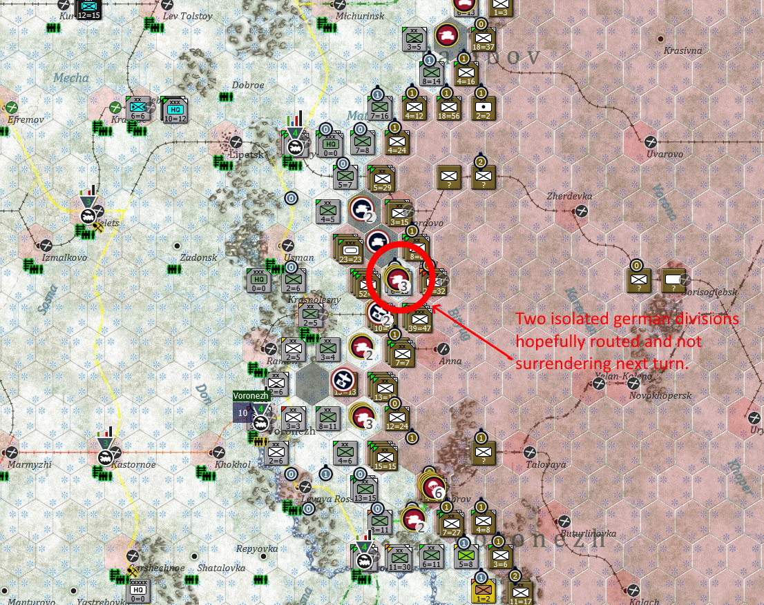Turn 78, Voronezh...shit this is going to go bad quickly....jpg