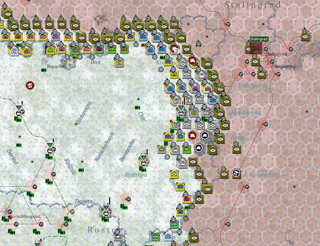 Turn 78, Stalingrad...a slow week.jpg