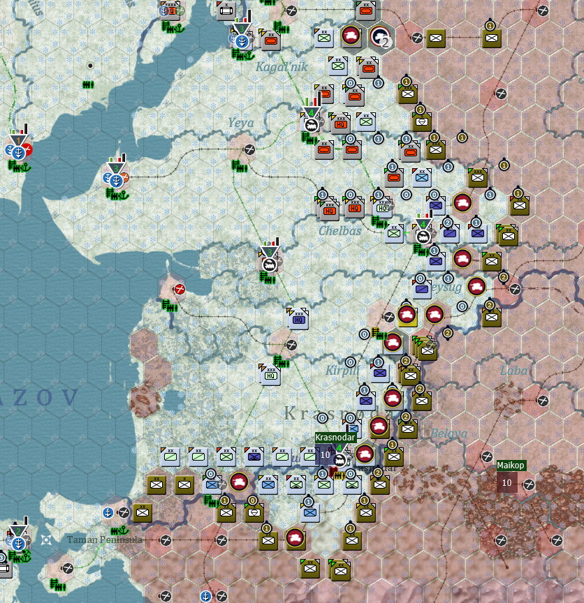 Turn 78, Caucasus is holding on....jpg