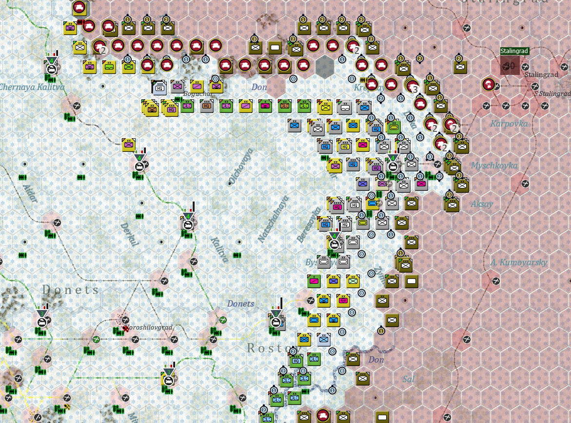 Turn 80, Stalingrad, AI version of operation Uranus and axis pull back.jpg