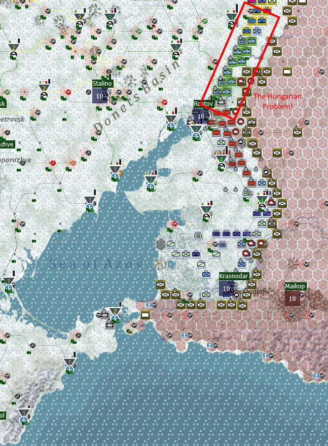 Turn 80, Cacasus...a lost cause....jpg