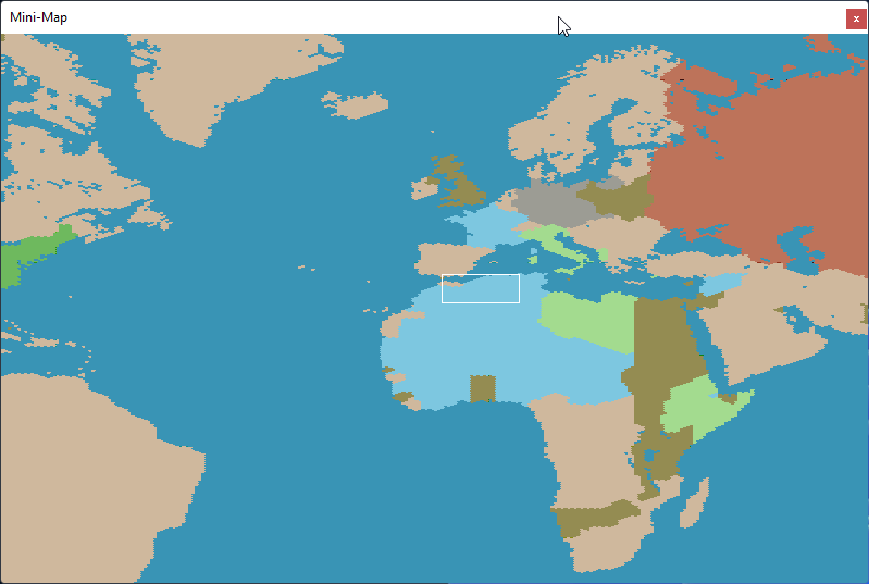 Editor-WWII_War_in_Europe_PQrRoqcPgC.png