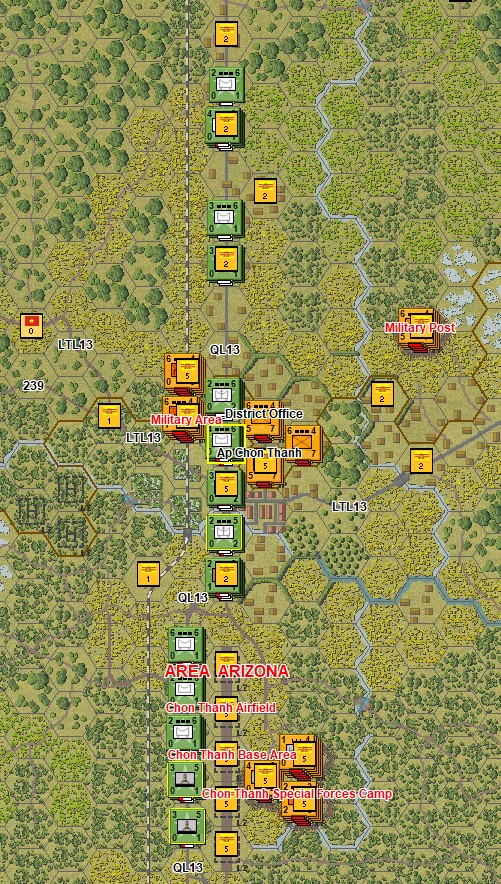 binh_long_an_loc_1-16_turn013_003.jpg