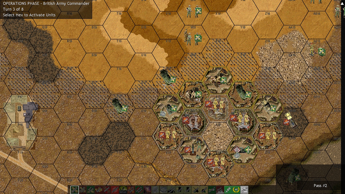 Desert Warriors Sidi Mahmud Sneak Peeks full screen 18.jpg