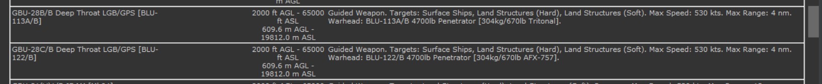Screenshot 2022-04-23 143213.jpg