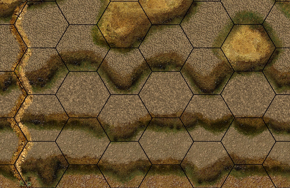 DW13 Madrasat ar Raqtah west.jpg