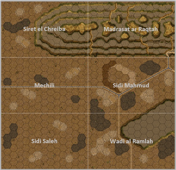 Desert Warriors Sidi Saleh board.jpg