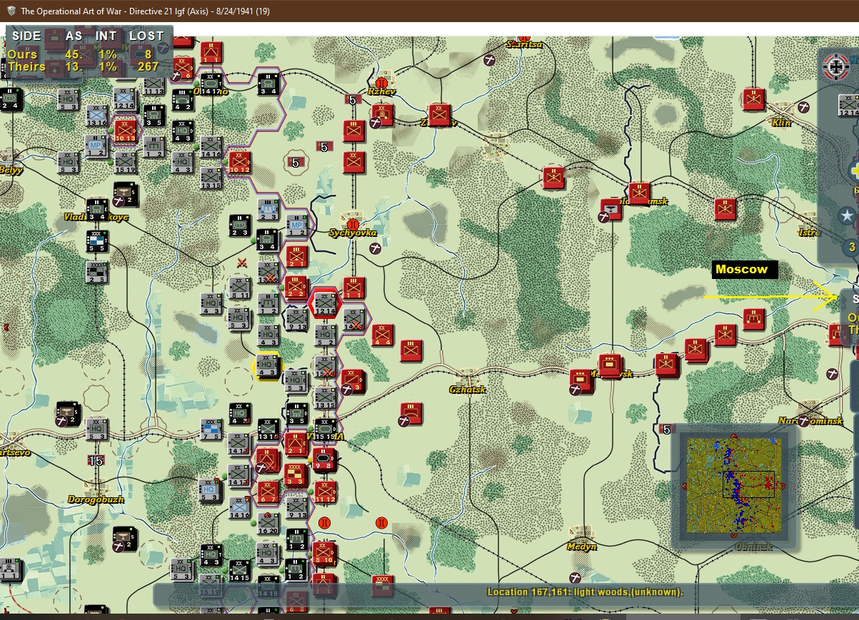temp.jpg