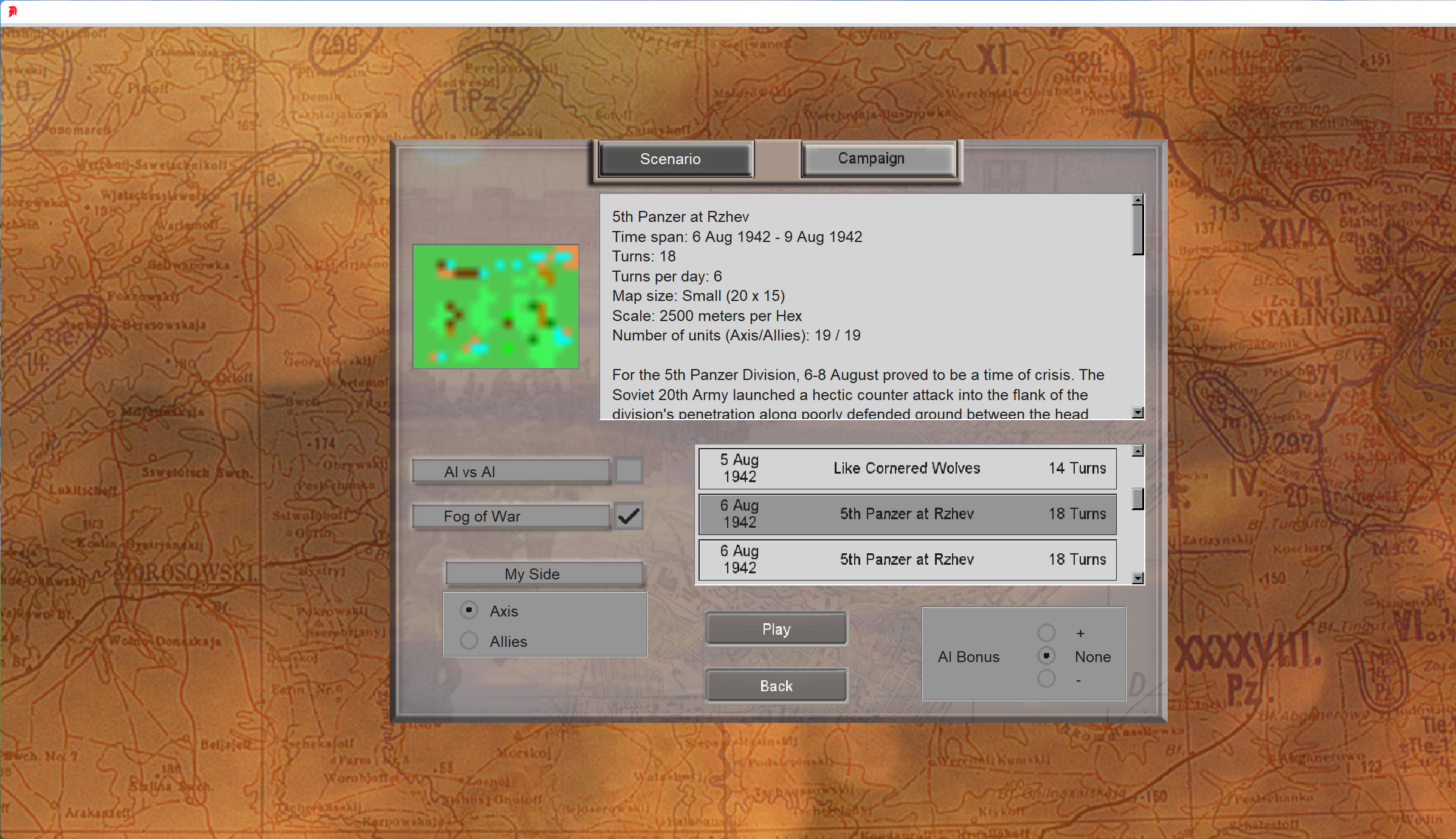 Screenshot 2022-04-23 224224.png