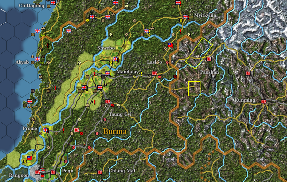 431027 Burma.png