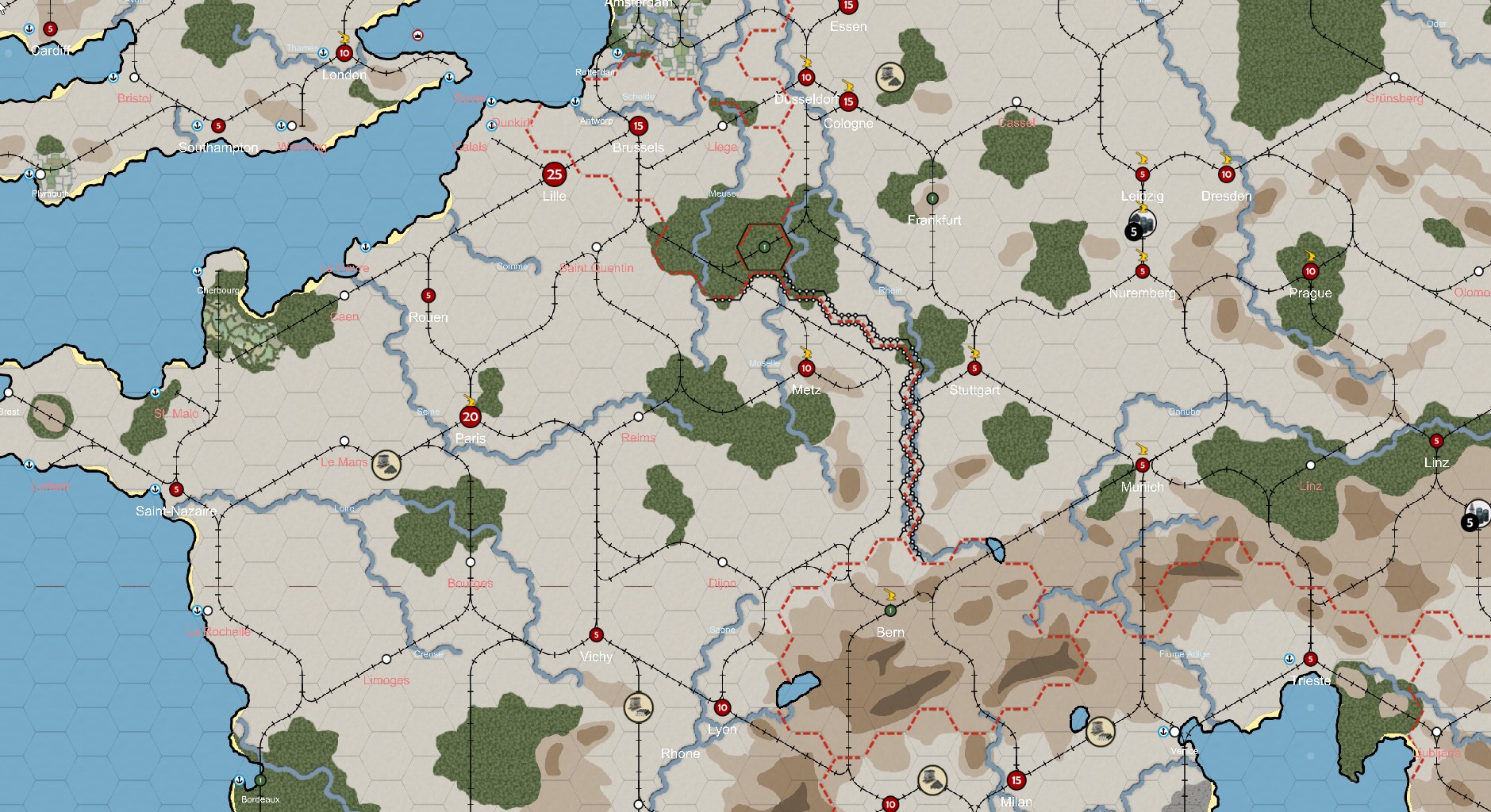 WarPlan_l5Mbjd2fdg.jpg