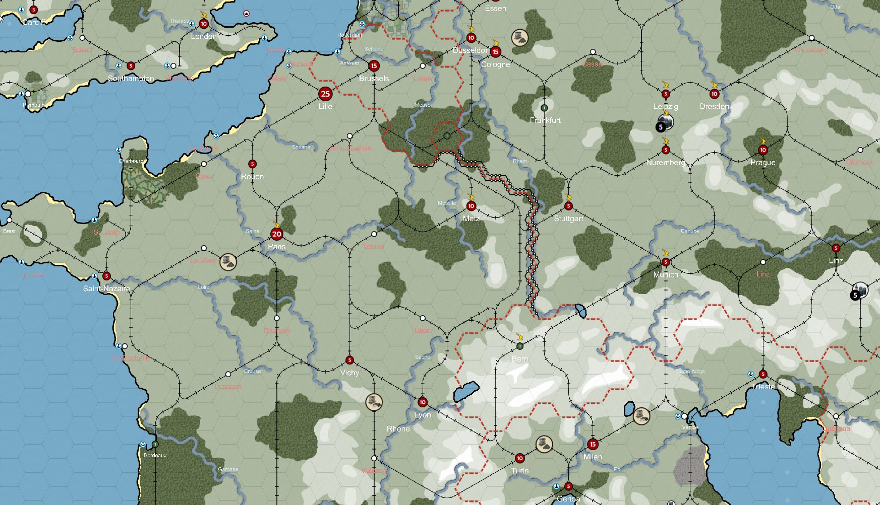 WarPlan_Ac87IEE1hc.jpg