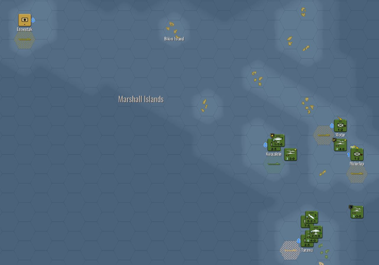 Enewetak.JPG