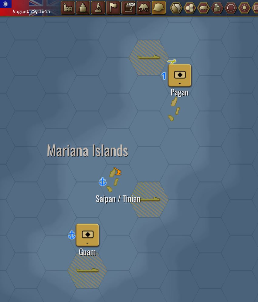 Saipan.JPG