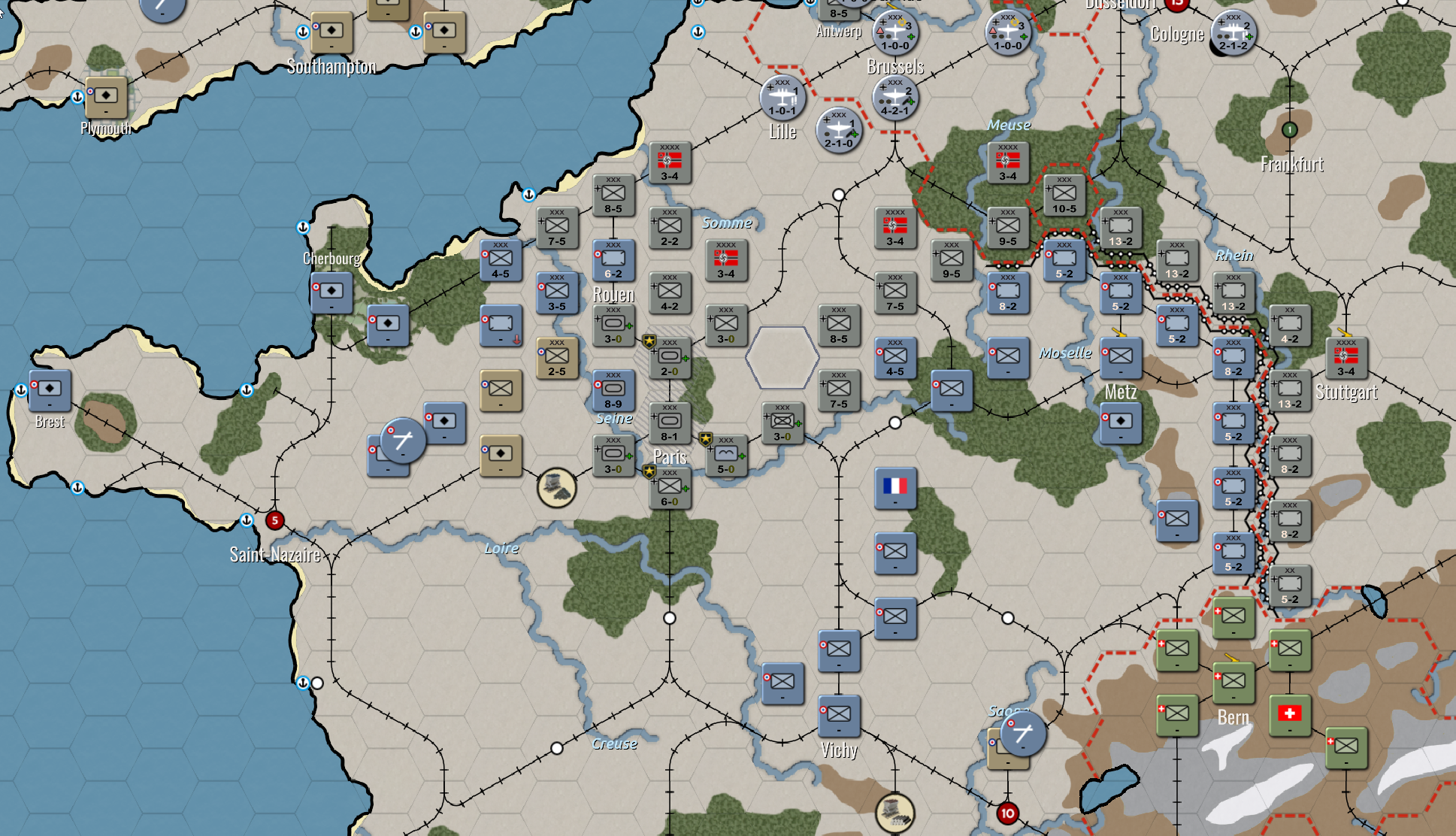 WarPlan_WjpWEvQTMX.png
