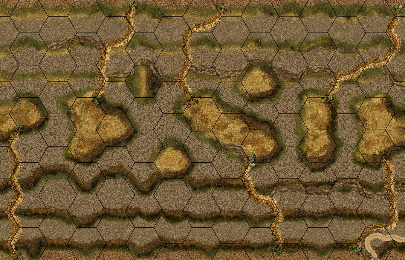 DW13 Madrasat ar Raqtah full board.jpg