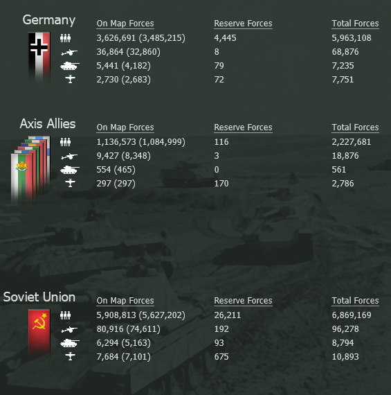 Turn 85, Force Balance.jpg