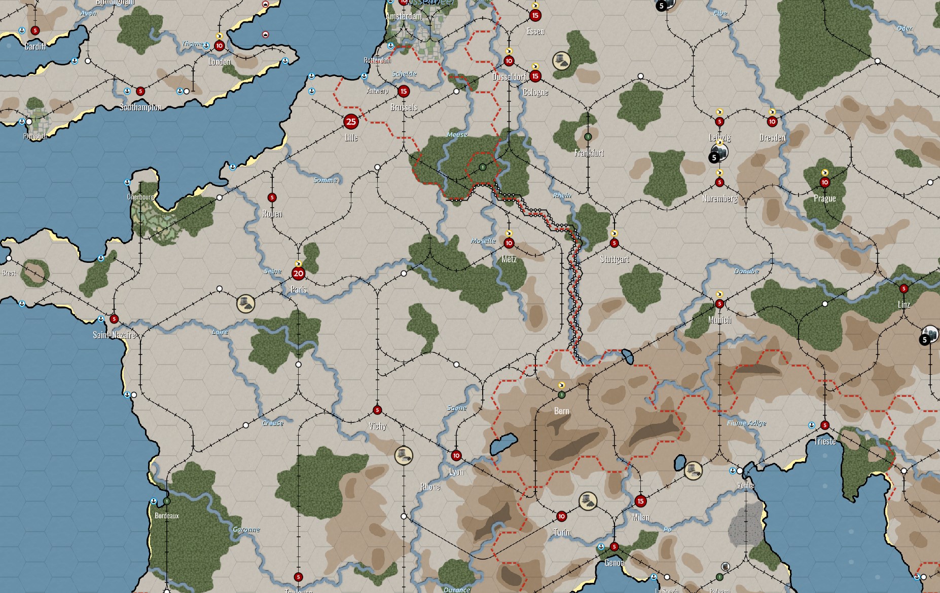 WarPlan_o08gdAq1QA.jpg