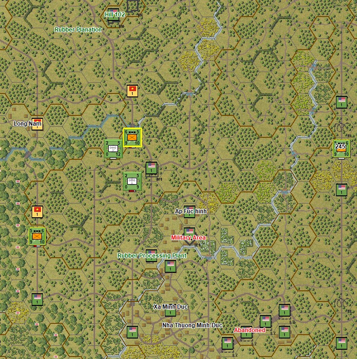 binh_long_an_loc_1-16_turn014_002.jpg