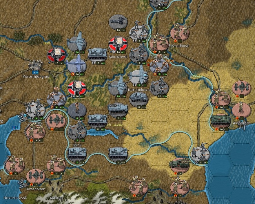 South Russia Nov 41 crop.jpg