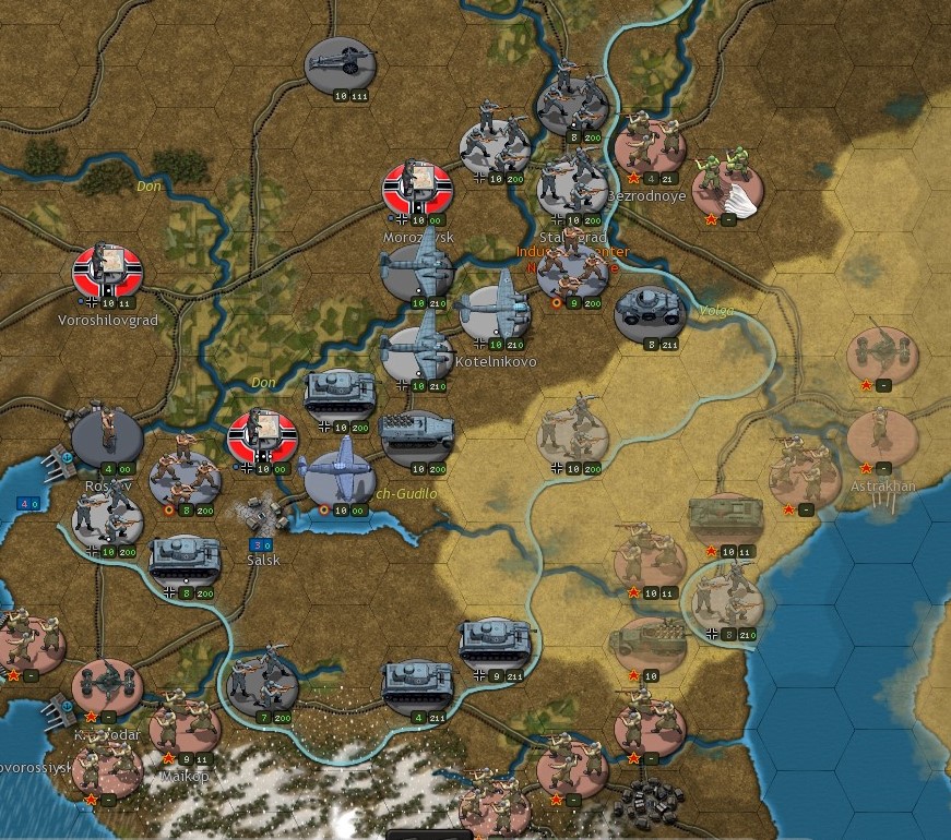 South Russia Dec 41 crop.jpg