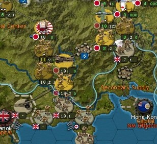 Japan Dec 41 crop.jpg