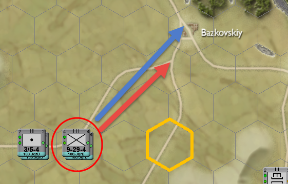Stalingrad.png