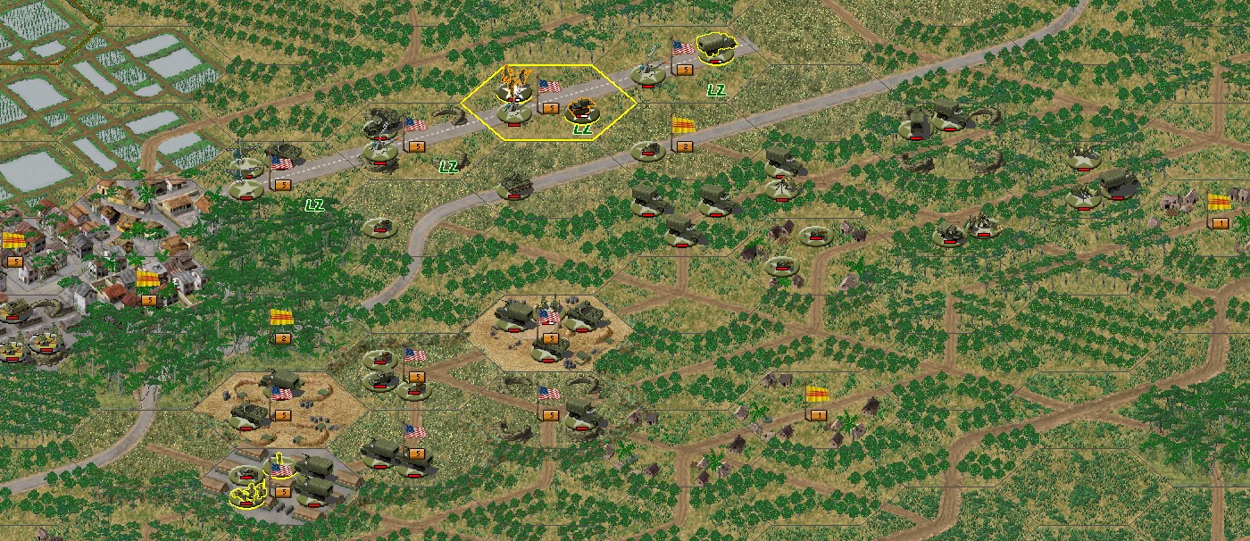 binh_long_lai_khe_3d_brigade_turn015_002.jpg