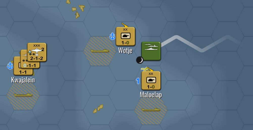 Port blockade 1.JPG