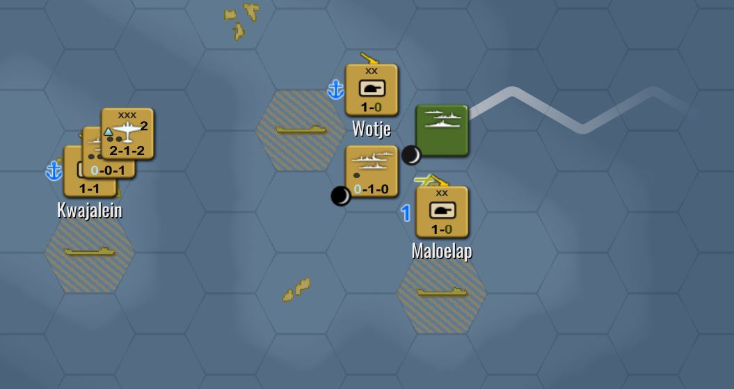 Port blockade 2.JPG