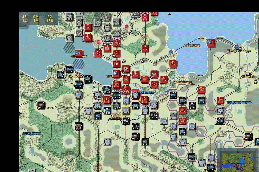 T22 round 2 leningrad area.gif