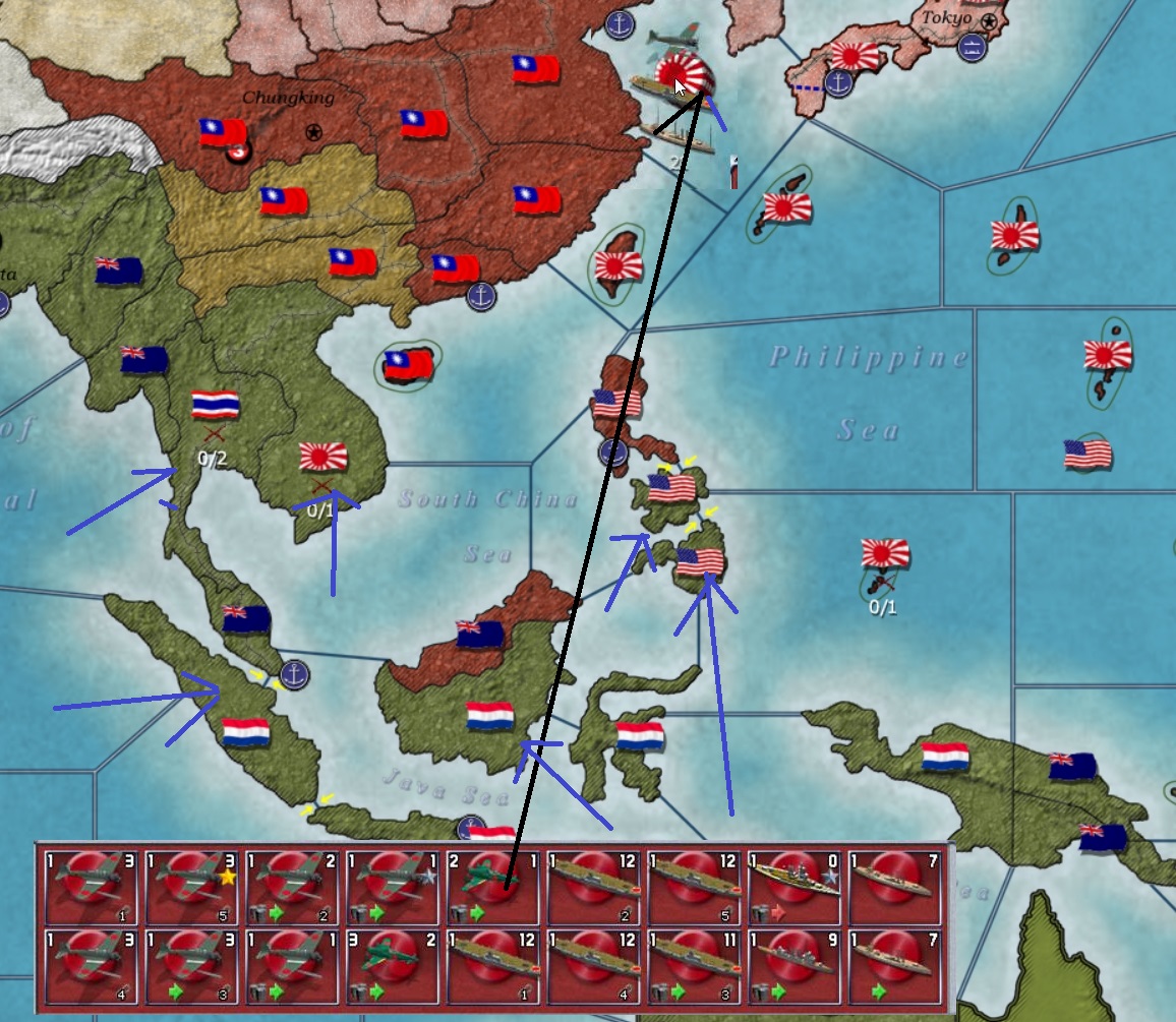 Pac.jpg