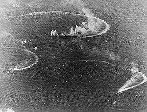 300px-Japanese_aircraft_carrier_Zuikaku_and_two_destroyers_under_attack_on_20_June_1944_(80-G-238025).jpg