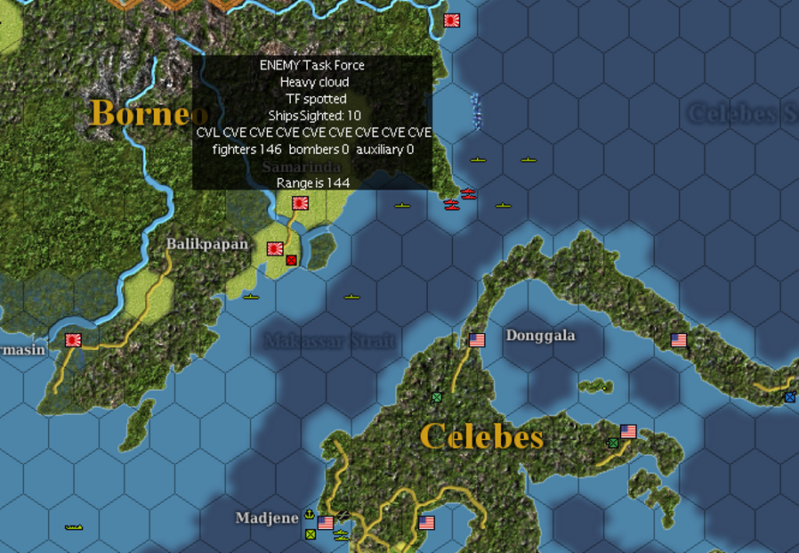 431103 Makassar Strait.png