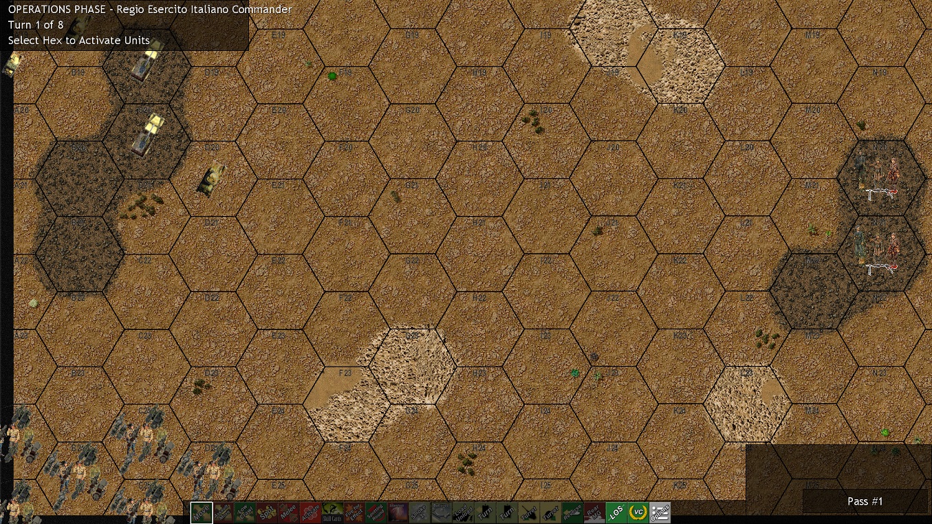 Desert Warriors Sidi Saleh Sneak Peeks full screen 06.jpg