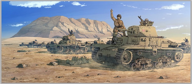 Desert Warriors Beda Fomm is coming.jpg