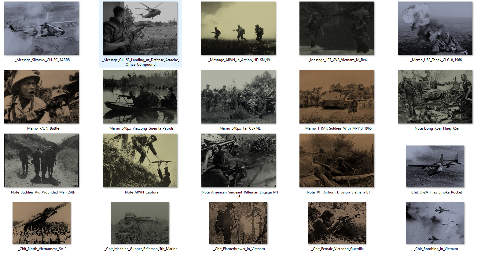 CSVNBackgroundImageSamples.PNG