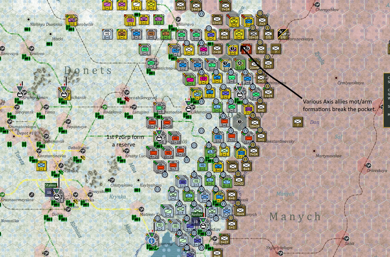 Turn 85, Southern Front, well maybe there is hope....jpg