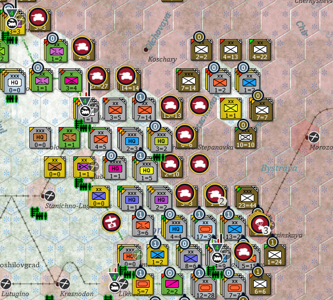 Turn 85, Start of turn...O shit.png