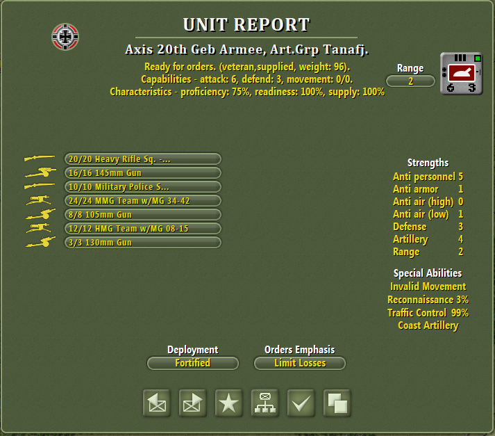disband.png