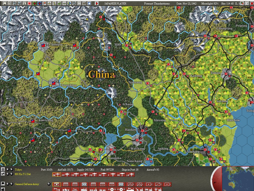 Screenshot 2022-04-27 130045.jpg