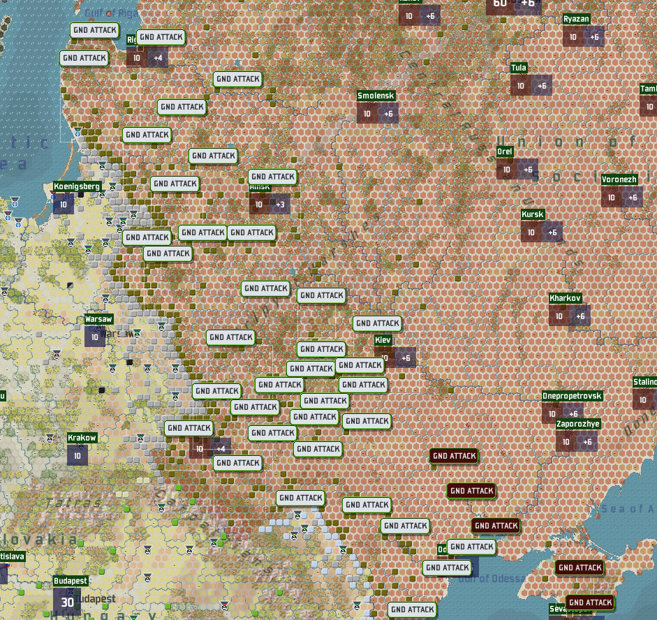 WarInTheEast2_P8LBtyYXlP.png