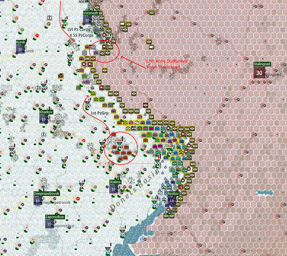 Turn 87, Southern Front...slow re-deployment but Kharkov is still under threat...as is Voronezh flank.png