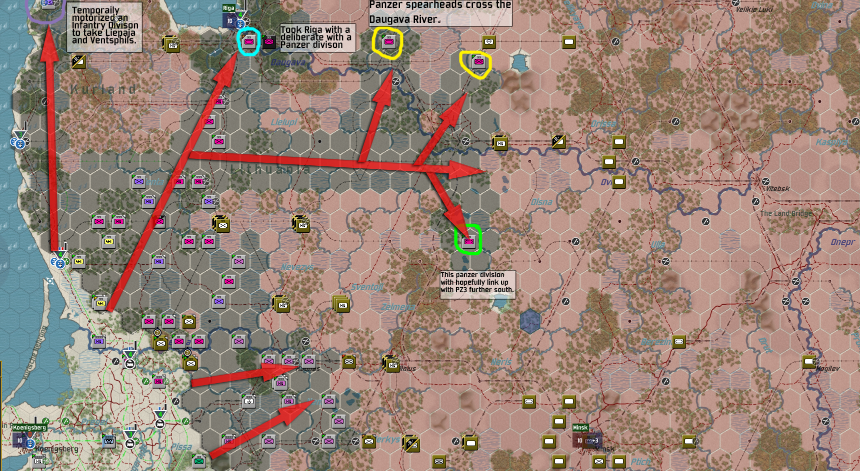 WarInTheEast2_K8aTMHg3op.png